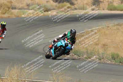 media/Sep-21-2024-TrackXperience (Sat) [[01aa277b37]]/Level 3/12pm (Turn 14)/